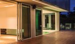 SISTEMAS ARQUITECT&Oacute;NICOS - Fachadas Puertas Ventanas