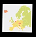 AUTOCARAVANISMO EN EUROPA y EL ESTADO - ESTUDIO de SITUACI&Oacute;N del - Elaborado por
