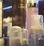 PCD PARIS 2019, LA GRAN CITA DEL PACKAGING PARA COSMÉTICA Y PERFUMERÍA - Easyfairs