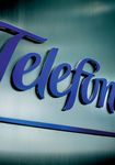 Informe Anual de Responsabilidad Corporativa Telef&oacute;nica Movistar - Ecuador 2008 - Telef&oacute;nica Ecuador