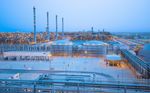 C&oacute;digo de conducta 2022 - SNC-Lavalin