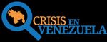 Boletín No. 75 www.crisisenvenezuela.com - Frontera, Estado y Sociedad ...
