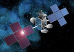 Efectos del Sol en Sat&eacute;lites Geoestacionarios de Comunicaciones - JORNADAS T&Eacute;CNICAS SOBRE CLIMA ESPACIAL - Direcci&oacute;n General de ...