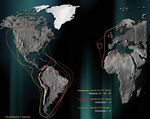 Efectos del Sol en Sat&eacute;lites Geoestacionarios de Comunicaciones - JORNADAS T&Eacute;CNICAS SOBRE CLIMA ESPACIAL - Direcci&oacute;n General de ...