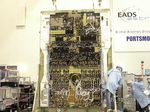 Efectos del Sol en Sat&eacute;lites Geoestacionarios de Comunicaciones - JORNADAS T&Eacute;CNICAS SOBRE CLIMA ESPACIAL - Direcci&oacute;n General de ...