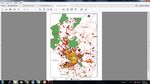Plan Municipal de Desarrollo 2018-2021 - AM Quer&eacute;taro