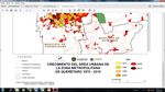 Plan Municipal de Desarrollo 2018-2021 - AM Quer&eacute;taro