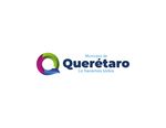 Plan Municipal de Desarrollo 2018-2021 - AM Quer&eacute;taro