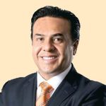 Plan Municipal de Desarrollo 2018-2021 - AM Quer&eacute;taro