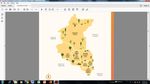 Plan Municipal de Desarrollo 2018-2021 - AM Quer&eacute;taro