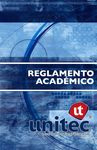 Reglamento acad&eacute;mico - CEUTEC