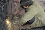 Sistema de gesti&oacute;n ambiental y social - Manual de implementaci&oacute;n GENERAL - International Finance ...