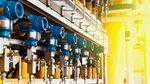 INGEL-PRO CURSO DE FORMACI&Oacute;N: PROGRAMACI&Oacute;N B&Aacute;SICA DE PLC Y HMI - programaci&oacute;n b&aacute;sica de plc y hmi