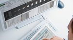 INGEL-PRO CURSO DE FORMACI&Oacute;N: PROGRAMACI&Oacute;N B&Aacute;SICA DE PLC Y HMI - programaci&oacute;n b&aacute;sica de plc y hmi