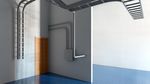 INGEL-PRO CURSO DE FORMACI&Oacute;N: PROGRAMACI&Oacute;N B&Aacute;SICA DE PLC Y HMI - programaci&oacute;n b&aacute;sica de plc y hmi