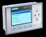 INGEL-PRO CURSO DE FORMACI&Oacute;N: PROGRAMACI&Oacute;N B&Aacute;SICA DE PLC Y HMI - programaci&oacute;n b&aacute;sica de plc y hmi