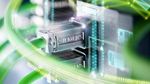 INGEL-PRO CURSO DE FORMACI&Oacute;N: PROGRAMACI&Oacute;N B&Aacute;SICA DE PLC Y HMI - programaci&oacute;n b&aacute;sica de plc y hmi