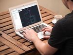 INGEL-PRO CURSO DE FORMACI&Oacute;N: PROGRAMACI&Oacute;N B&Aacute;SICA DE PLC Y HMI - programaci&oacute;n b&aacute;sica de plc y hmi