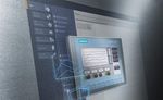 INGEL-PRO CURSO DE FORMACI&Oacute;N: PROGRAMACI&Oacute;N B&Aacute;SICA DE PLC Y HMI - programaci&oacute;n b&aacute;sica de plc y hmi