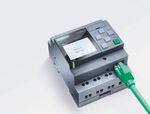 INGEL-PRO CURSO DE FORMACI&Oacute;N: PROGRAMACI&Oacute;N B&Aacute;SICA DE PLC Y HMI - programaci&oacute;n b&aacute;sica de plc y hmi