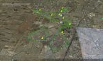 INFORME ANUAL SUSTENTABLE - www.vinte.com