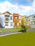 INFORME ANUAL SUSTENTABLE - www.vinte.com
