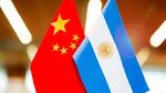 Informe mensual de seguimiento de la relación entre Argentina y China - Observatorio Sino ...