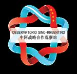 Informe mensual de seguimiento de la relación entre Argentina y China - Observatorio Sino ...