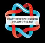Informe mensual de seguimiento de la relación entre Argentina y China - Observatorio Sino ...