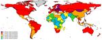 Rese&ntilde;a de pol&iacute;ticas - ILO