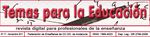 ALFABETIZACION DIGITAL EN LA EDUCACION