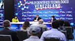 VI Cumbre de la CELAC: resultados concretos para la integración