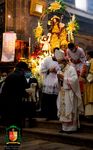 Arquidiocesano - Arzobispado del Cusco