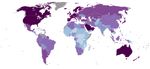 Econom&iacute;a de Am&eacute;rica del Sur