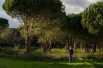 Ciclo de talleres del &aacute;rea Tecnolog&iacute;as, Ciencias de la Naturaleza y el H&aacute;bitat - 16, 23 y 30 de setiembre - EVA Fing