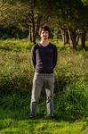 Ciclo de talleres del &aacute;rea Tecnolog&iacute;as, Ciencias de la Naturaleza y el H&aacute;bitat - 16, 23 y 30 de setiembre - EVA Fing
