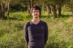 Ciclo de talleres del &aacute;rea Tecnolog&iacute;as, Ciencias de la Naturaleza y el H&aacute;bitat - 16, 23 y 30 de setiembre - EVA Fing