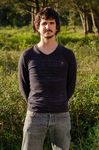 Ciclo de talleres del &aacute;rea Tecnolog&iacute;as, Ciencias de la Naturaleza y el H&aacute;bitat - 16, 23 y 30 de setiembre - EVA Fing