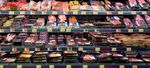 BIENESTAR ANIMAL Y ETIQUETADO DE ALIMENTOS: INICIO DE LA TRANSICI&Oacute;N MEDIANTE INFORMACI&Oacute;N DE ALTA CALIDAD AL CONSUMIDOR