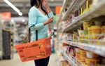 BIENESTAR ANIMAL Y ETIQUETADO DE ALIMENTOS: INICIO DE LA TRANSICI&Oacute;N MEDIANTE INFORMACI&Oacute;N DE ALTA CALIDAD AL CONSUMIDOR