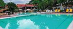 Girardot Resort - On Vacation
