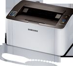 SL-M2020W Presentamos la nueva forma de imprimir con tu dispositivo móvil - Prisa