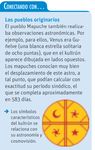 Guía de Ciencias Naturales N 27 , eje Física - Colegio San ...
