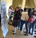 NOVAUNIVERSITAS - Primera Jornada Acad&eacute;mica de la Licenciatura en Administraci&oacute;n (Emprendedurismo y Desarrollo Territorial)