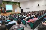 NOVAUNIVERSITAS - Primera Jornada Acad&eacute;mica de la Licenciatura en Administraci&oacute;n (Emprendedurismo y Desarrollo Territorial)