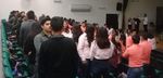 NOVAUNIVERSITAS - Primera Jornada Acad&eacute;mica de la Licenciatura en Administraci&oacute;n (Emprendedurismo y Desarrollo Territorial)