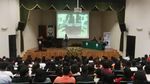 NOVAUNIVERSITAS - Primera Jornada Acad&eacute;mica de la Licenciatura en Administraci&oacute;n (Emprendedurismo y Desarrollo Territorial)