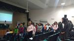 NOVAUNIVERSITAS - Primera Jornada Acad&eacute;mica de la Licenciatura en Administraci&oacute;n (Emprendedurismo y Desarrollo Territorial)