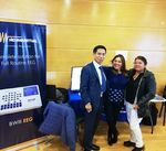 Neurovirtual extiende su presencia de marca en América Latina y abre operaciones en Chile con una nueva filial en Santiago de Chile - Pág. 6