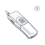 OK Alcatel OmniPCX Enterprise